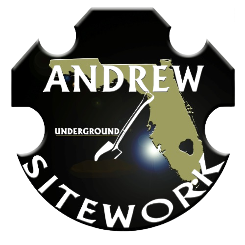 andrew sitework logo